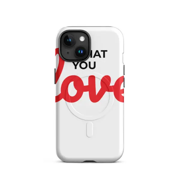 magsafe-tough-case-for-iphone-matte-iphone-15-front-681b268503839.jpg magsafe tough case for iphone matte iphone 15 front 681b268503839