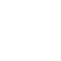 Do you have a question