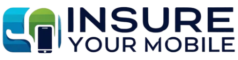 Insure your Mobile